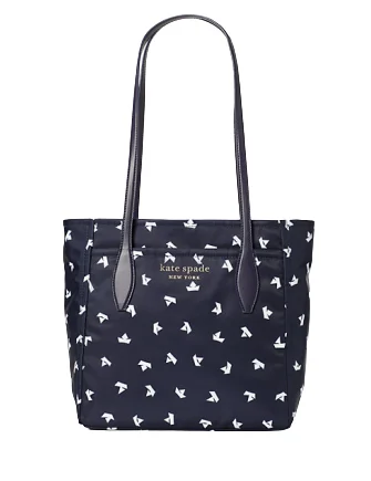 Wholesale Bags For Resellers Kate Spade New York Daily Paper Boats Medium Tote