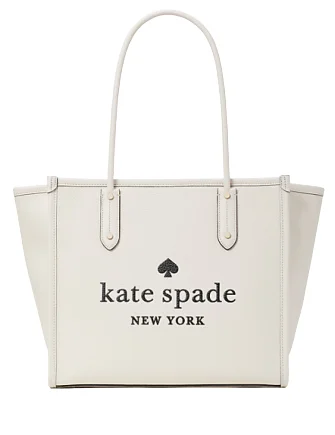 Durable And Cheap Bags Kate Spade New York Ella Tote