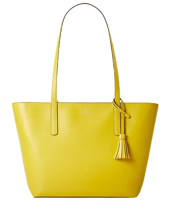 Clearance Bags For Budget Shoppers Kate Spade New York Emilia Large Tote