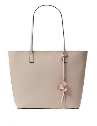 Party Bags For New Year's Eve And Special Occasions Kate Spade New York Felicity Street Karla Tote