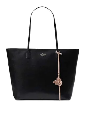 Affordable Bags For Budget Shoppers Kate Spade New York Felicity Street Karla Tote