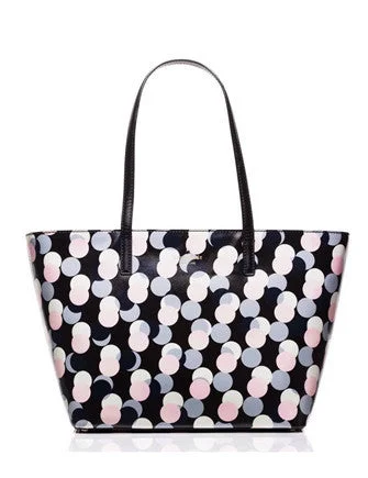 Luxurious But Budget-Friendly Bags Kate Spade New York Gallery Drive Small Harmony Tote