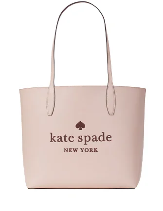 Spacious Bags With Holiday Promotions Kate Spade New York Glitter On Tote