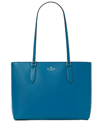 Bags For Sporty And Athletic Styles Kate Spade New York Harper Tote