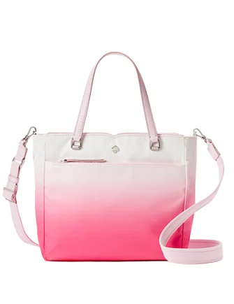 Affordable Bags Kate Spade New York Jae Degrade Medium Satchel
