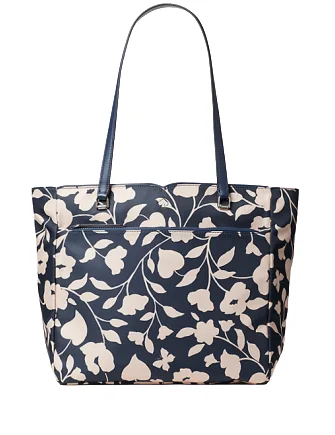 Bags For Personalized Gifts Kate Spade New York Jae Garden Vine Large Tote