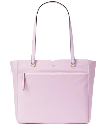 Affordable Bags For Budget Shoppers Kate Spade New York Jae Large Tote
