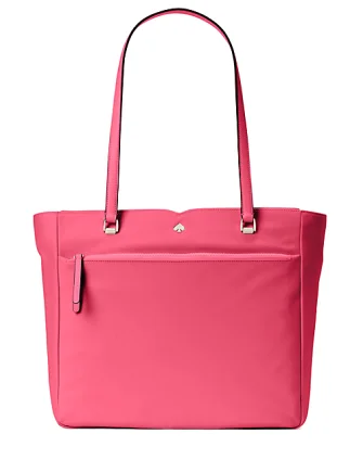 Inspired Bags For Affordable Luxury Kate Spade New York Jae Large Tote