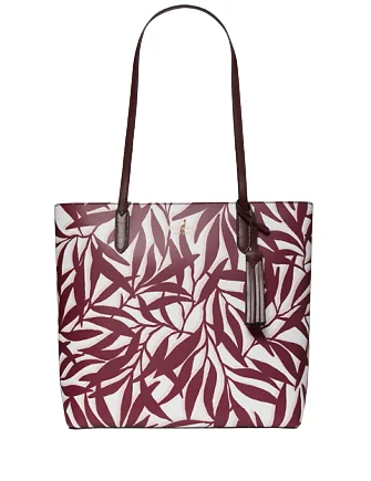 Designer Bags For Luxury Collectors With Offers Kate Spade New York Jana Tote