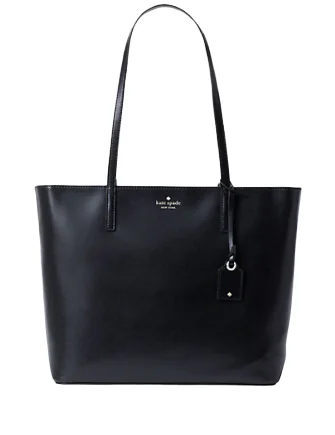 Anti-Theft And Budget-Friendly Bags Kate Spade New York Janie Medium Tote