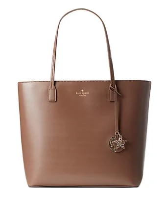 Eco-Friendly And Discounted Bags Kate Spade New York Kearny Street Grecia Tote