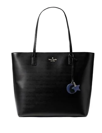 Spacious And Discounted Bags Kate Spade New York Kearny Street Grecia Tote
