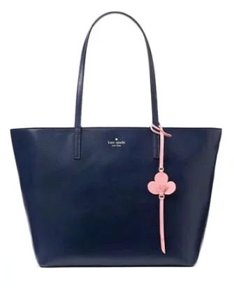 Luxury Bags For Professionals With Discounts Kate Spade New York Kelsey Tote