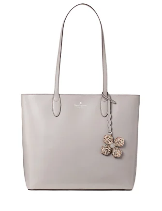 Limited-Time Offer On Trendy Bags Kate Spade New York Kerri Medium Tote