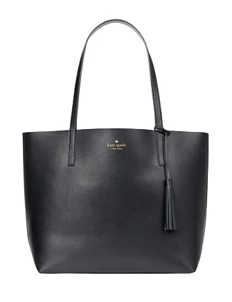 Vibrant Bags With Discounts Kate Spade New York Lakeland Drive Marina Tote