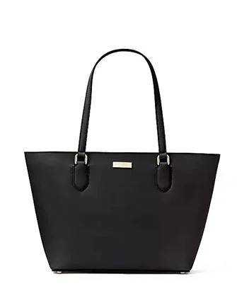 Lightweight Bags With Clearance Prices Kate Spade New York Laurel Way Small Dally Tote