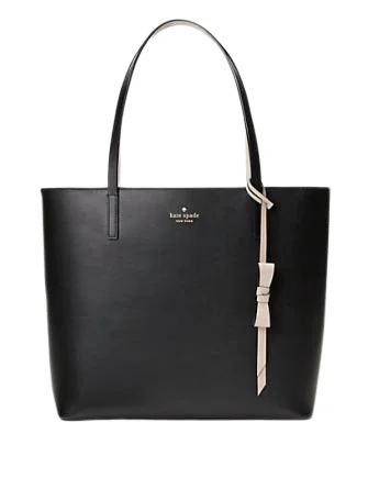 Bags For Urban And Trendy Looks Kate Spade New York Lawton Way Rose Tote