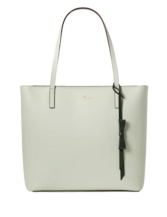 Lightweight And Affordable Bags Kate Spade New York Lawton Way Rose Tote