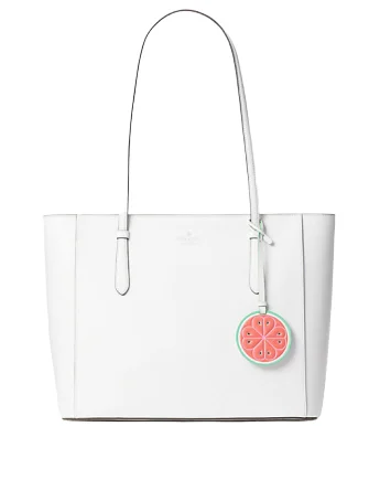 Trendy Bags For Sales Kate Spade New York Loli Large Tote
