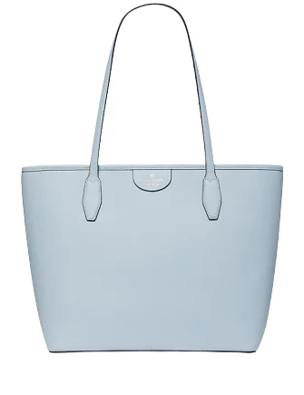 Spacious Bags With Holiday Promotions Kate Spade New York Lori Tote