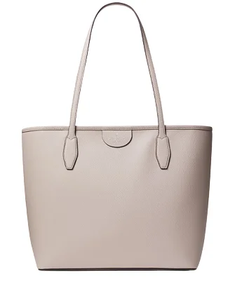 Elegant New Year Party Bags With Flash Sales Kate Spade New York Lori Tote
