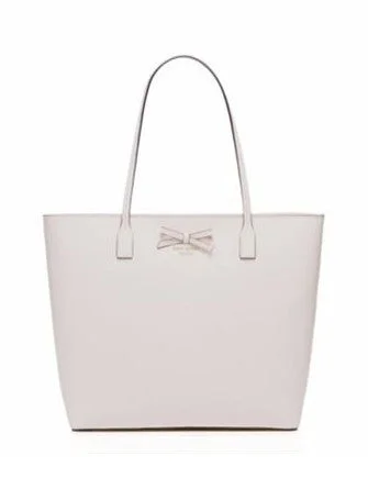 Urban Bags For City Life And Streetwear Fashion Kate Spade New York Sawyer Street Tori Leather Tote