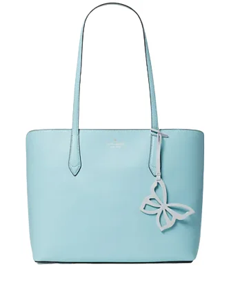 Cyber Monday Discounts On Bags Kate Spade New York Marlee Tote