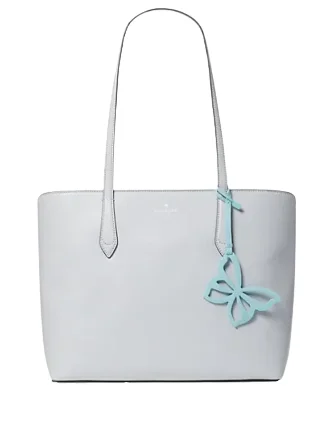 Designer Bags For Luxury Collectors Kate Spade New York Marlee Tote