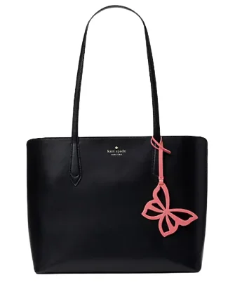 Bag For Luxury Lovers Kate Spade New York Marlee Tote