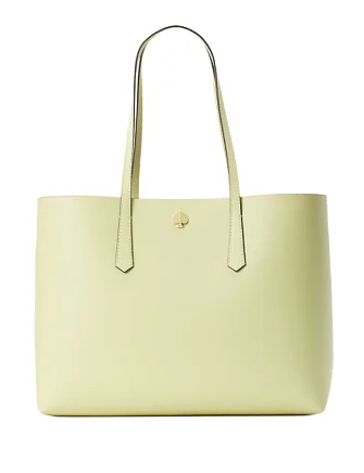 Bags For Minimalist And Functional Design Kate Spade New York Molly Bikini Dot Pop Large Tote