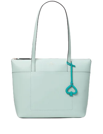 Durable And Cheap Bags Kate Spade New York Patrice Tote