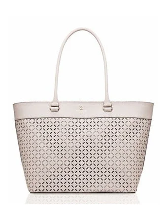 Black Friday Deals On Stylish Handbags Kate Spade New York Perri Lane Huntington Tote