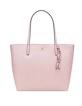 Lightweight Bags With Clearance Prices Kate Spade New York Sawyer Street Maxi Leather Tote
