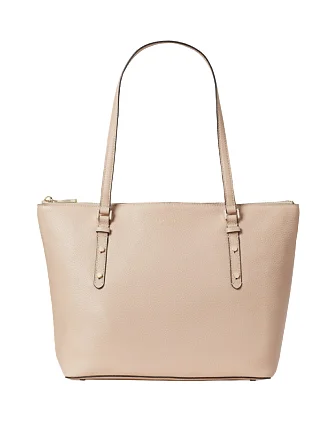 Inspired Bags For Timeless Elegance Kate Spade New York Polly Small Tote