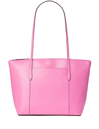 Durable And Cheap Bags Kate Spade New York Rey Large Pocket Tote