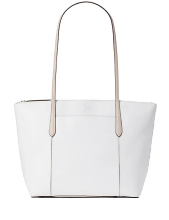 Trendy And Discounted Designer Handbags Kate Spade New York Rey Large Pocket Tote