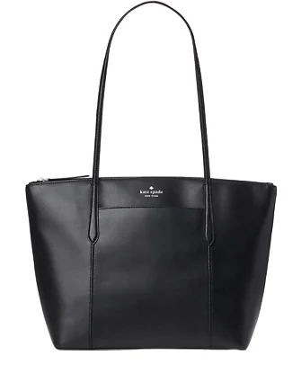 Office Professionals Kate Spade New York Rey Large Pocket Tote