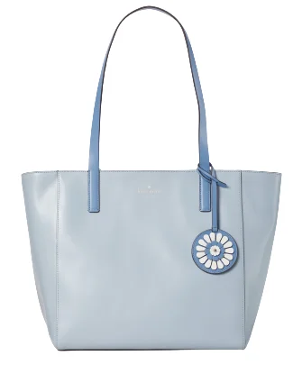 Bags For Personalized Gifts Kate Spade New York Rosa Daisy Medium Tote