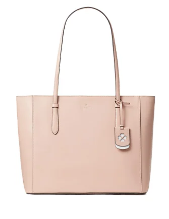 Affordable Bags For Budget Shoppers Kate Spade New York Schuyler Medium Tote