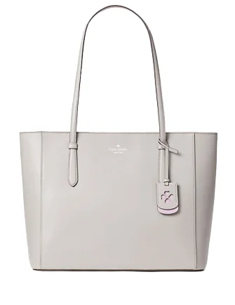 Stylish Bag For Women Kate Spade New York Schuyler Medium Tote