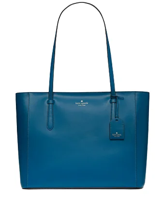 Inspired Bags For Timeless Elegance Kate Spade New York Schuyler Medium Tote