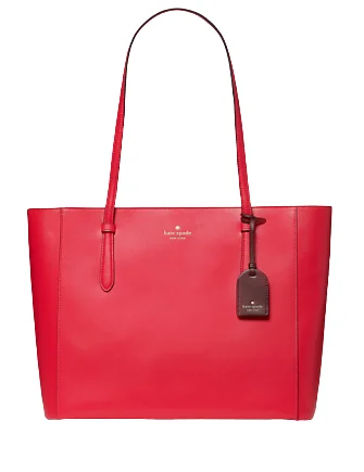 Wholesale Bags For Resellers Kate Spade New York Schuyler Medium Tote