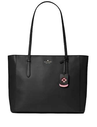 Clearance Bags For Budget Shoppers Kate Spade New York Schuyler Medium Tote