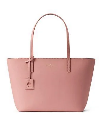 Luxury Bags For Working Professionals Kate Spade New York Scotts Place Lida Tote