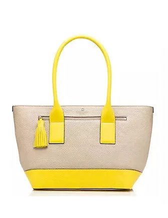 Flash Sale On Premium Bags Kate Spade New York Southport Avenue Medium Harmony