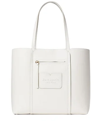Senior Travelers Kate Spade New York Shadow Large Tote