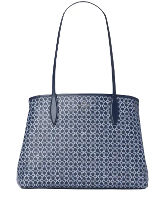 Flash Sales On Premium And High-Quality Bags Kate Spade New York Spade Link Tote