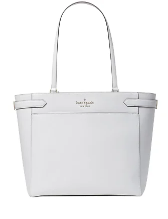 Seasonal Clearance Bags For Summer, Winter, Etc. Kate Spade New York Staci Laptop Tote