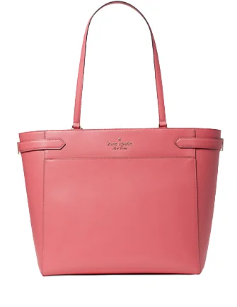 Bags For Personalized Gifts Kate Spade New York Staci Laptop Tote