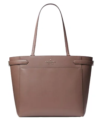 Bags With Limited-Time Deals Kate Spade New York Staci Laptop Tote